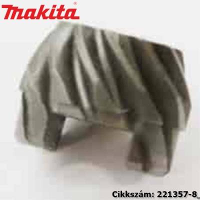 Kúpkerék 11 9503BH/9803/3901 MAKITA alkatrész (MK-221357-8)