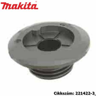 Láncfeszítő /új UC Makita alkatrész (MK-346859-4)