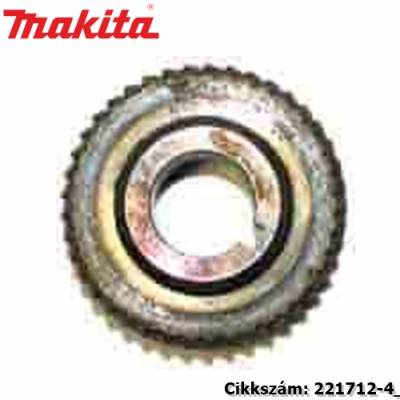 ROD GUIDE R Makita alkatrész (MK-346936-2)