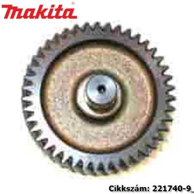 Fogaskerék 43 HM1300 MAKITA alkatrész (MK-221740-9)