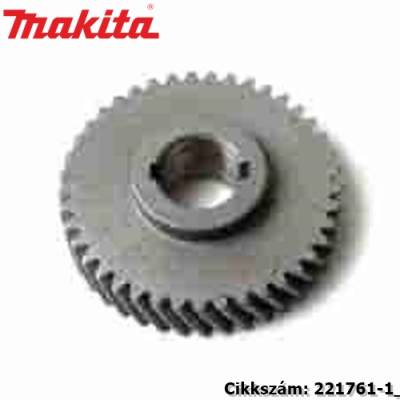 Tömítés Makita alkatrész (MK-346982-5)