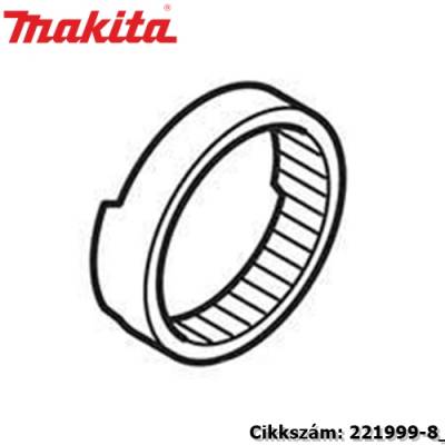 Belső fogazású fogaskerék 69 T MAKITA alkatrész (MK-221999-8)