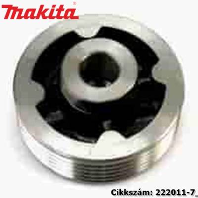 BRACKET 2 Makita alkatrész (MK-36A2220008)