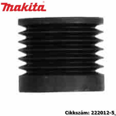 Ékszíjtárcsa 6-24L 9401/9402 MAKITA alkatrész (MK-222012-5)