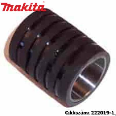 Vezető tárcsa, magában 9030 MAKITA alkatrész (MK-222019-1)