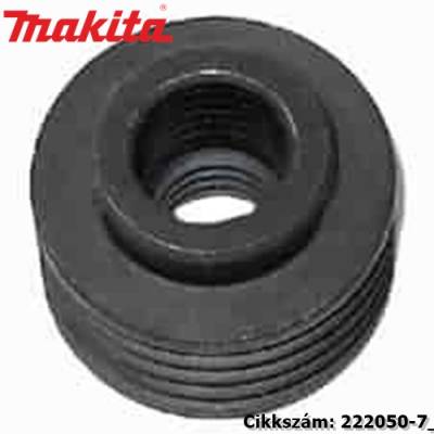 CIRCUIT BREAKER Makita alkatrész (MK-36A4800008)
