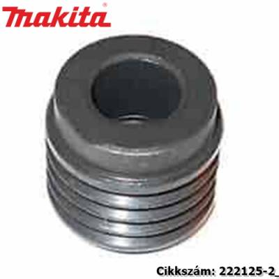 Motor-ékszíjtárcsa 4-20L, gyal MAKITA alkatrész (MK-222125-2)