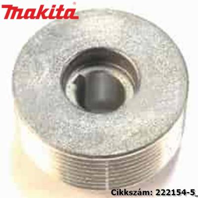 Autom. voltAge regulAtor Makita alkatrész (MK-36B2020108)