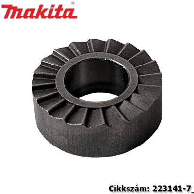 TUBE 10-300 Makita alkatrész (MK-412108-2)