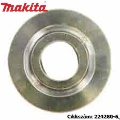 Henger tömítés Makita alkatrész (MK-413171-8)