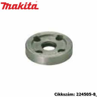 Tengelytartó 2012NB Makita alkatrész (MK-417034-0)