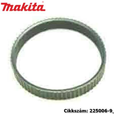 Ékszíj 6-285 1001/1805 MAKITA alkatrész (MK-225006-9)