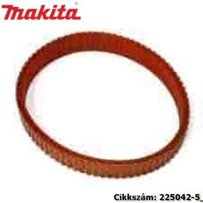 F/R Change kar Makita alkatrész (MK-417553-6)
