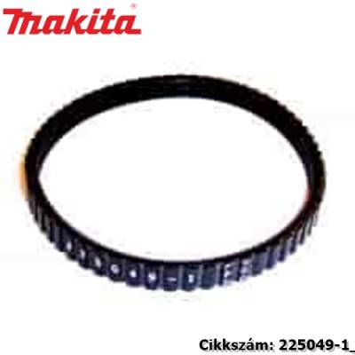 Ékszíj 3-250 9045N MAKITA alkatrész (MK-225049-1)