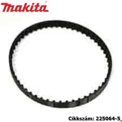 TömíTés Makita alkatrész (MK-417650-8)