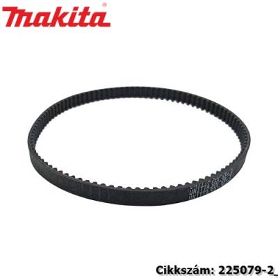 Lens Makita alkatrész (MK-417696-4)