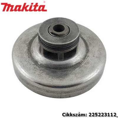 Lens Makita alkatrész (MK-418001-8)