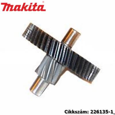 Fogaskerék 2012NB MAKITA alkatrész (MK-226135-1)