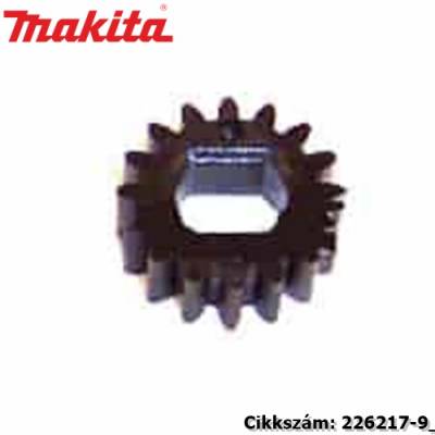 LOCK ON BUTTON Makita alkatrész (MK-418842-2)