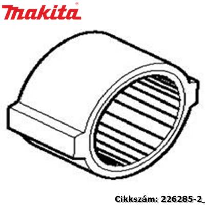 Foot csavar Makita alkatrész (MK-418925-8)