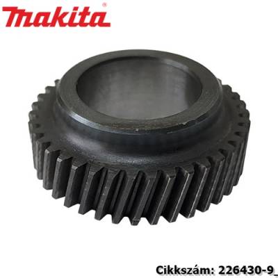 Fogaskerék 39 9046 MAKITA alkatrész (MK-226430-9)