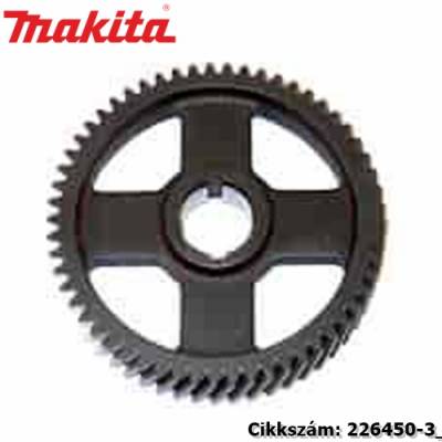 Fogaskerék 57 HM1303 MAKITA alkatrész (MK-226450-3)