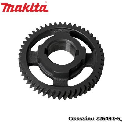 Fogaskerék 50 HR5001C MAKITA alkatrész (MK-226493-5)