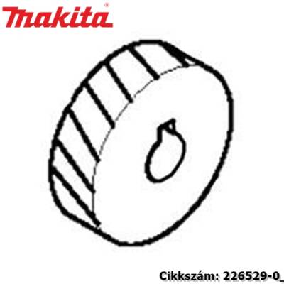 LINK PLATE Makita alkatrész (MK-419453-6)
