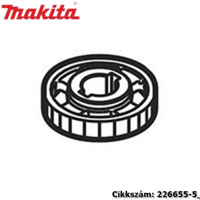 Fogaskerék MAKITA alkatrész (MK-226655-5)