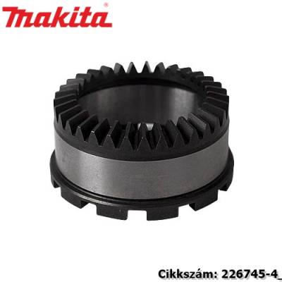 Henger AN711/911H Makita alkatrész (MK-419840-9)
