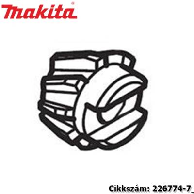 Kúpfogaskerék 15 9067/F/SF MAKITA alkatrész (MK-226774-7)