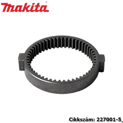 Fogaskerék 6953 MAKITA alkatrész (MK-227001-5)