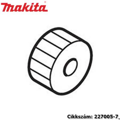 CONNECTOR Makita alkatrész (MK-421873-2)