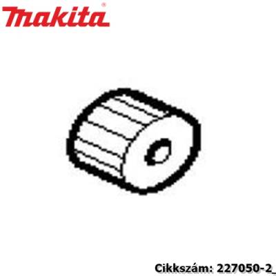 Sleeve 20 Makita alkatrész (MK-421927-5)