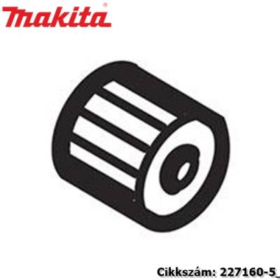 CONNECTOR Makita alkatrész (MK-422057-5)