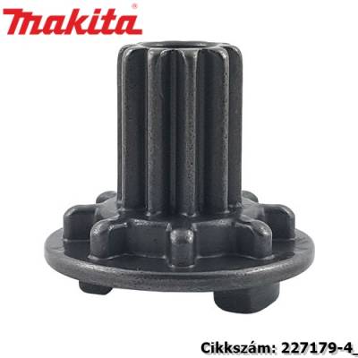 Fogaskerék HR2460/70 MAKITA alkatrész (MK-227179-4)