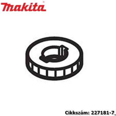 Üzemanyagcső EA3201 Makita alkatrész (MK-422067-2)