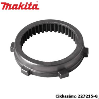 Fogaskerék TD090D MAKITA alkatrész (MK-227215-6)
