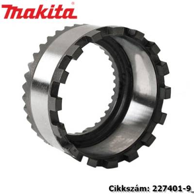 TUBE 3-85 Makita alkatrész (MK-422090-7)