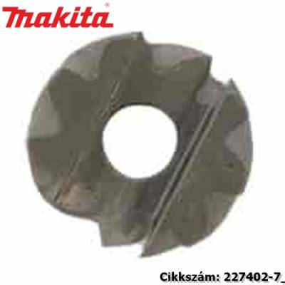 TUBE 5-160 Makita alkatrész (MK-422091-5)