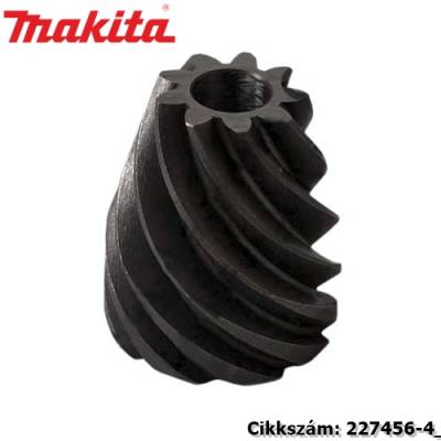 Kúpkerék GA9010 MAKITA alkatrész (MK-227456-4)
