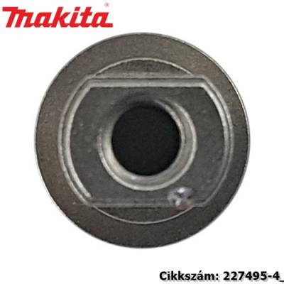 Fogaskerék 14/UC3520 MAKITA alkatrész (MK-227495-4)