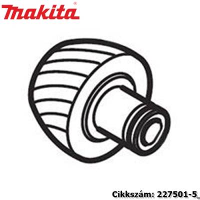 Kúpkerék BGA MAKITA alkatrész (MK-227501-5)