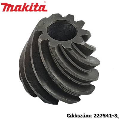 Kúpkerék MAKITA alkatrész (MK-227541-3)