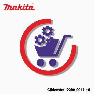 Packing Makita alkatrész (MK-424047-4)