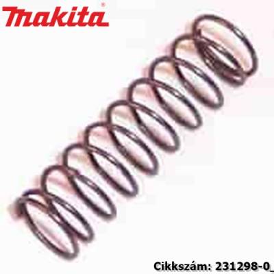 ROLLER Makita alkatrész (MK-424193-3)