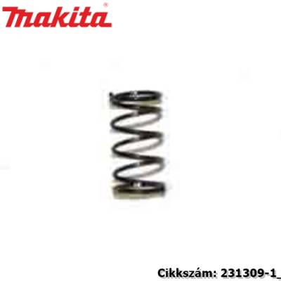 RUBBER gyűrű 6 Makita alkatrész (MK-424195-9)