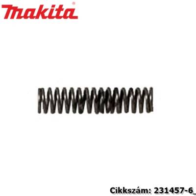 Szívócsonk Makita alkatrész (MK-424340-6)