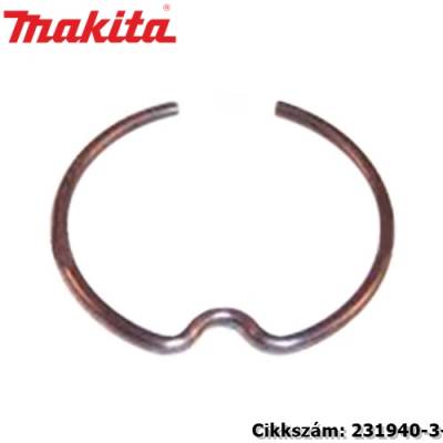 Gyűrűs rugó 22 6805BV MAKITA alkatrész (MK-231940-3)