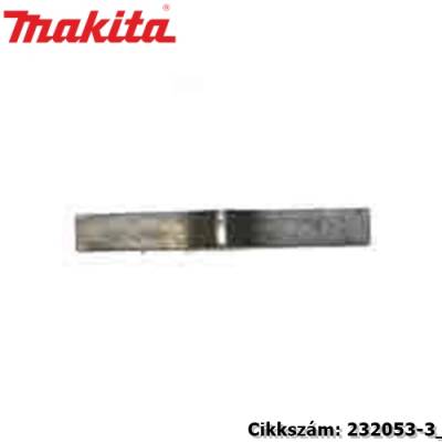 Laprugó MAKITA alkatrész (MK-232053-3)